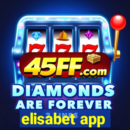 elisabet app